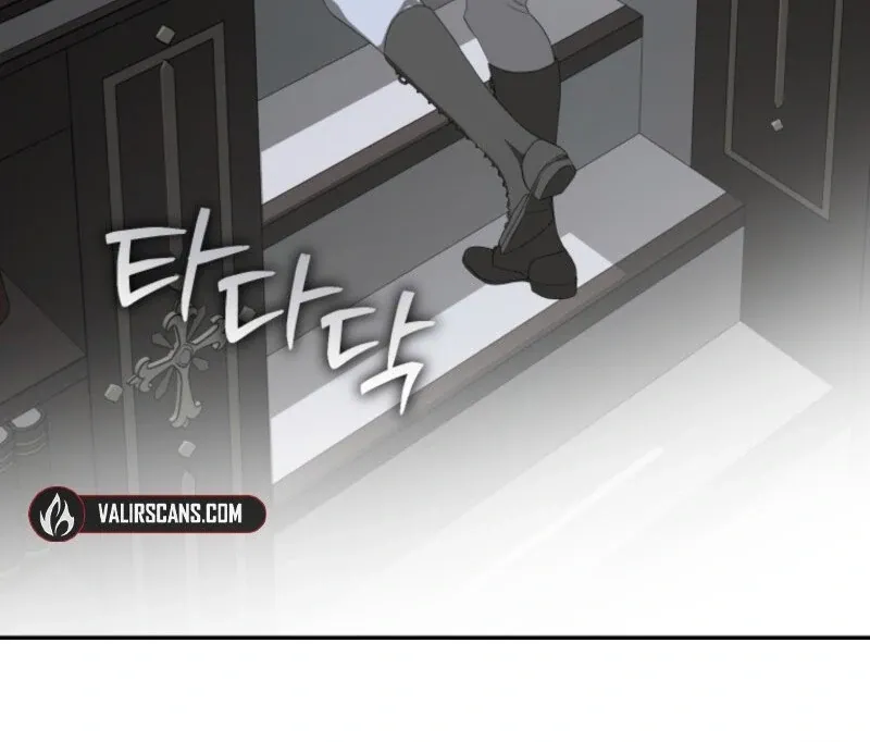 I Became the Master of the Devil Chapter 75 page 53 - 