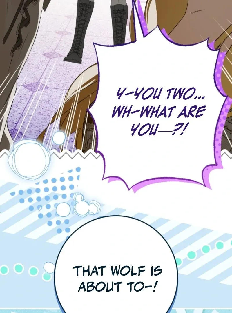 I Became the Master of the Devil Chapter 75 page 55 - 