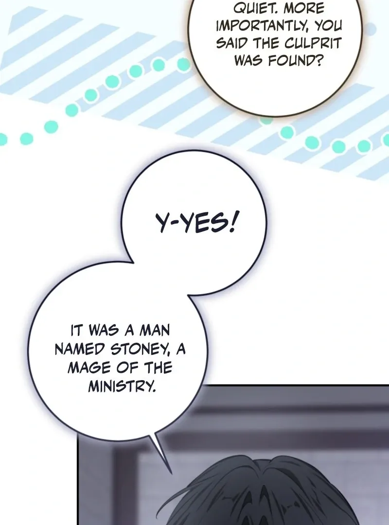 I Became the Master of the Devil Chapter 75 page 57 - 