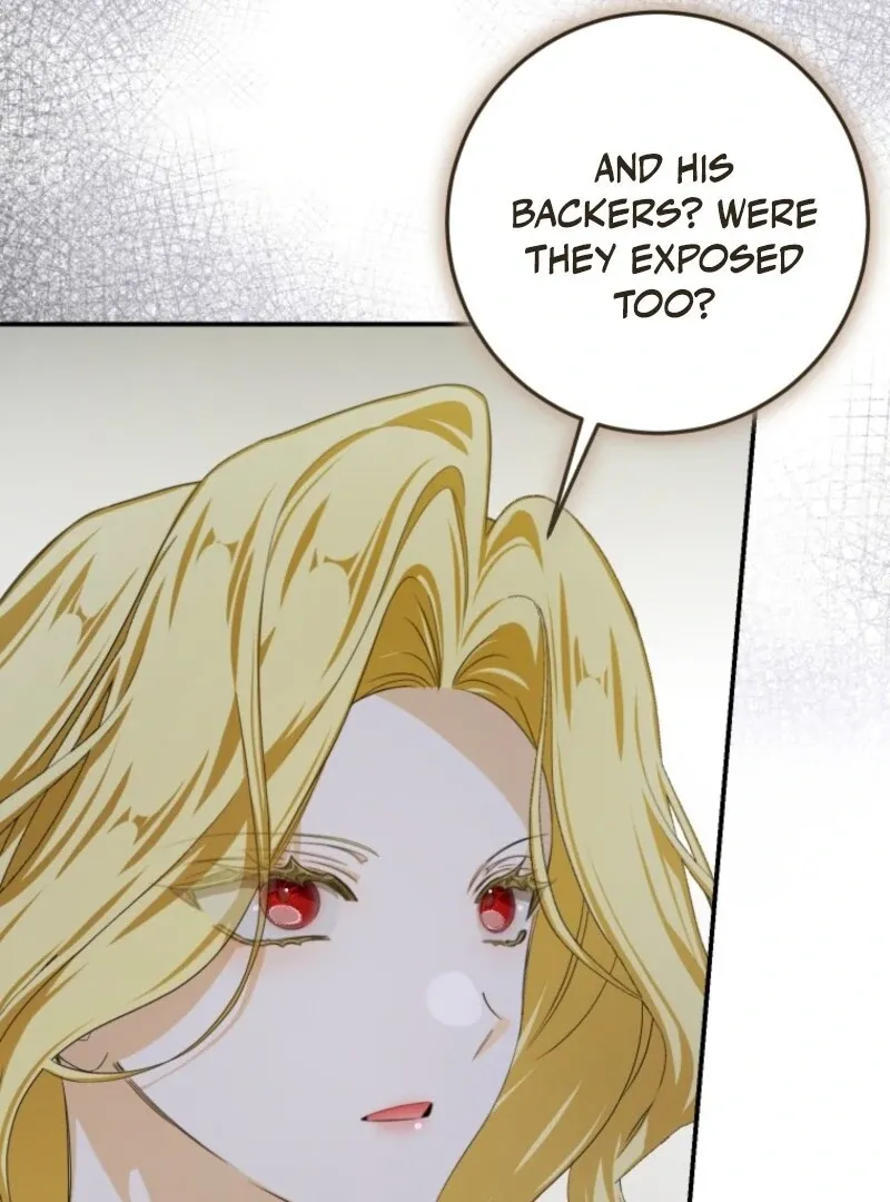 I Became the Master of the Devil Chapter 75 page 59 - 