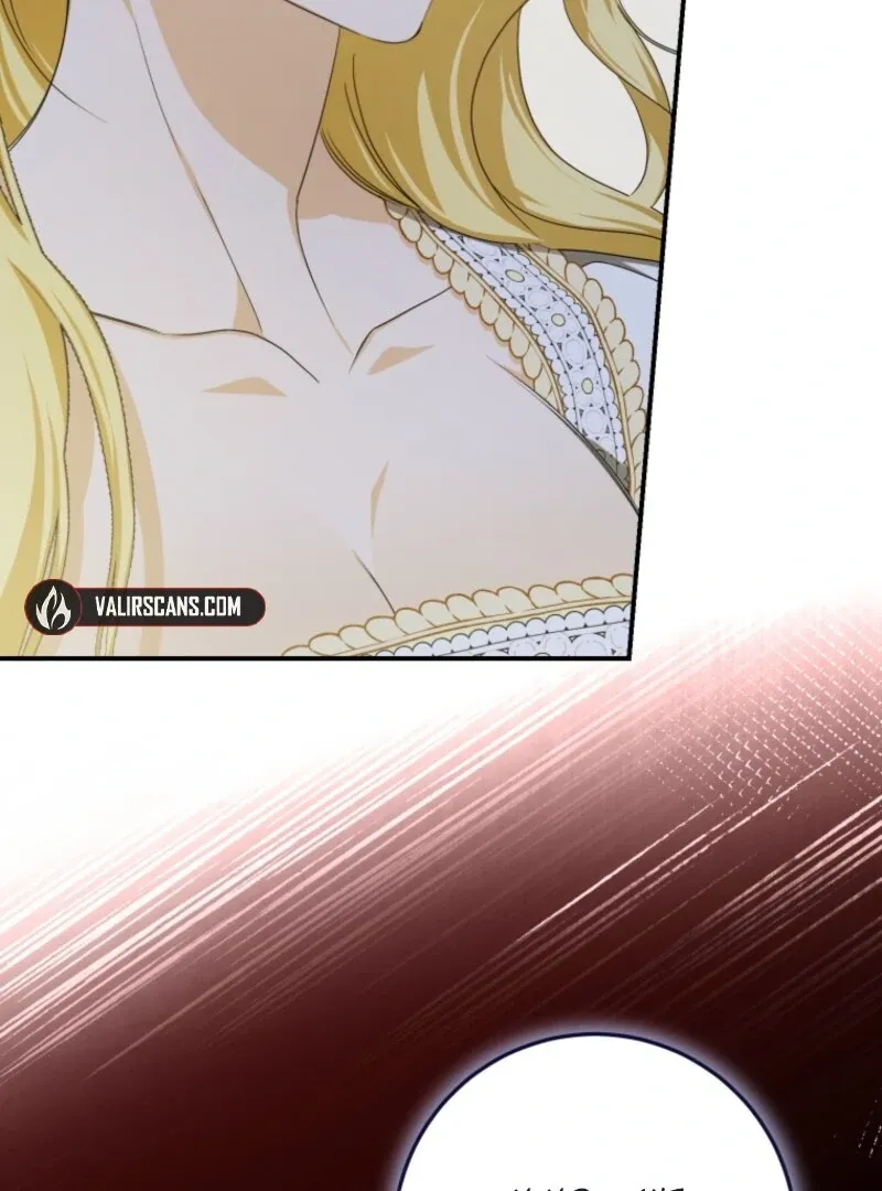 I Became the Master of the Devil Chapter 75 page 60 - 