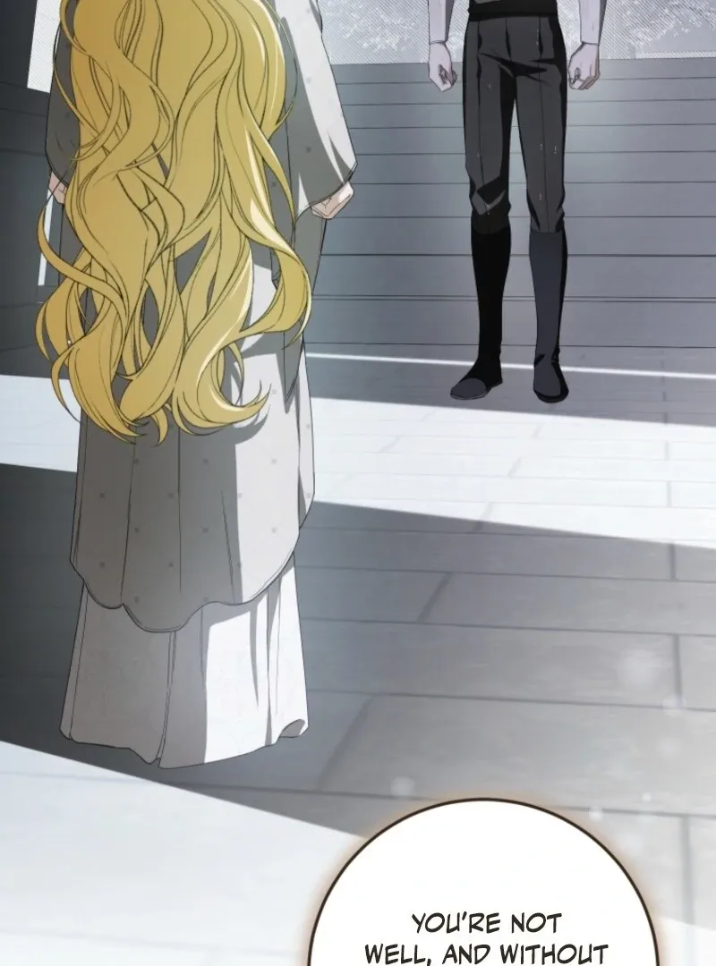 I Became the Master of the Devil Chapter 75 page 7 - 