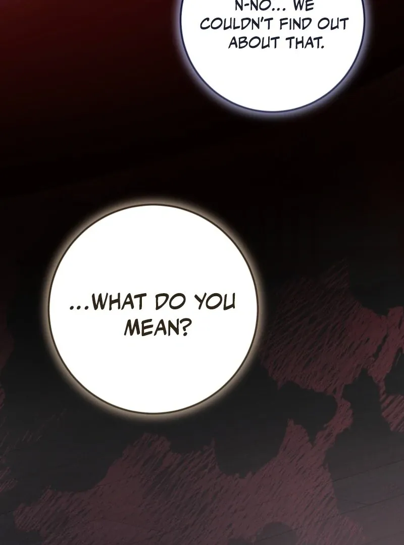 I Became the Master of the Devil Chapter 75 page 61 - 