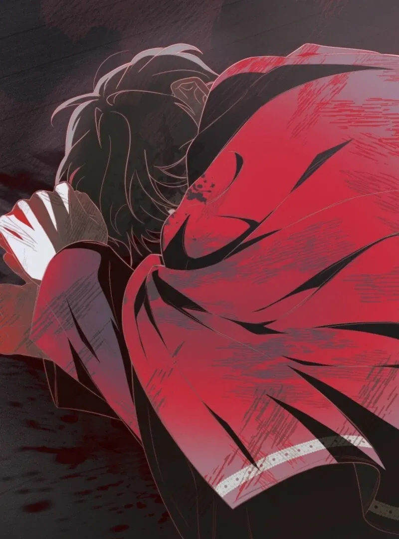 I Became the Master of the Devil Chapter 75 page 62 - 
