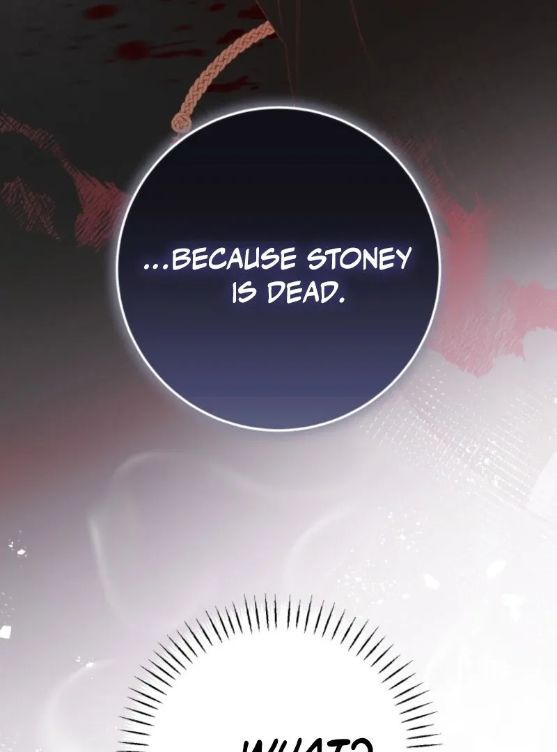 I Became the Master of the Devil Chapter 75 page 63 - 