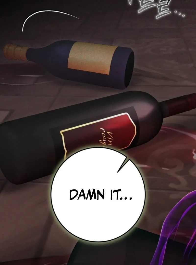 I Became the Master of the Devil Chapter 75 page 65 - 