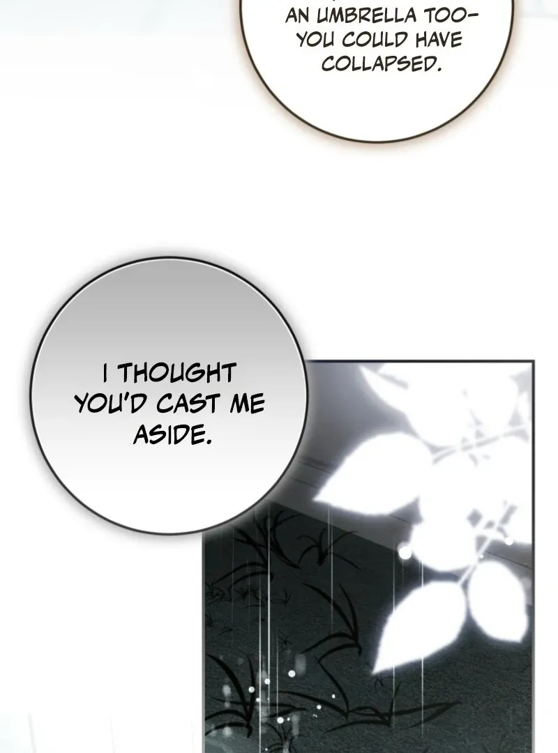 I Became the Master of the Devil Chapter 75 page 8 - 