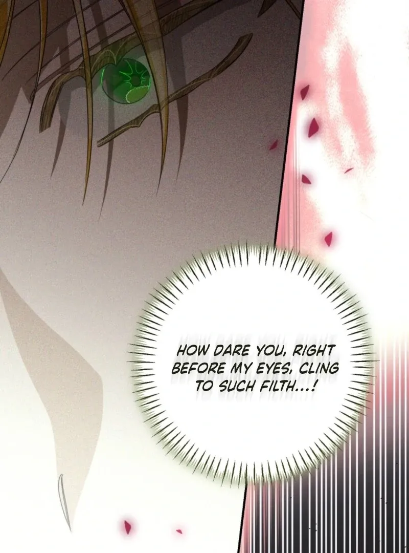 I Became the Master of the Devil Chapter 75 page 71 - 