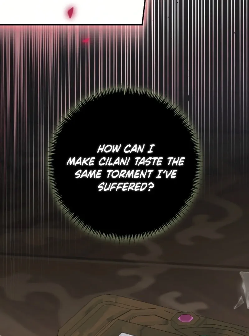 I Became the Master of the Devil Chapter 75 page 72 - 