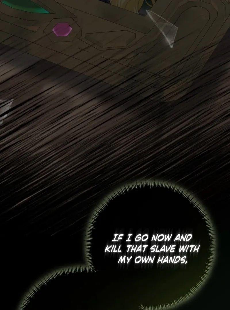 I Became the Master of the Devil Chapter 75 page 74 - 