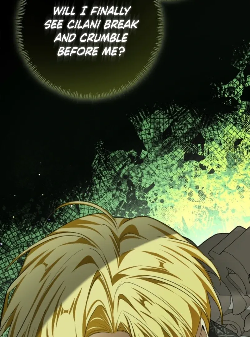 I Became the Master of the Devil Chapter 75 page 75 - 