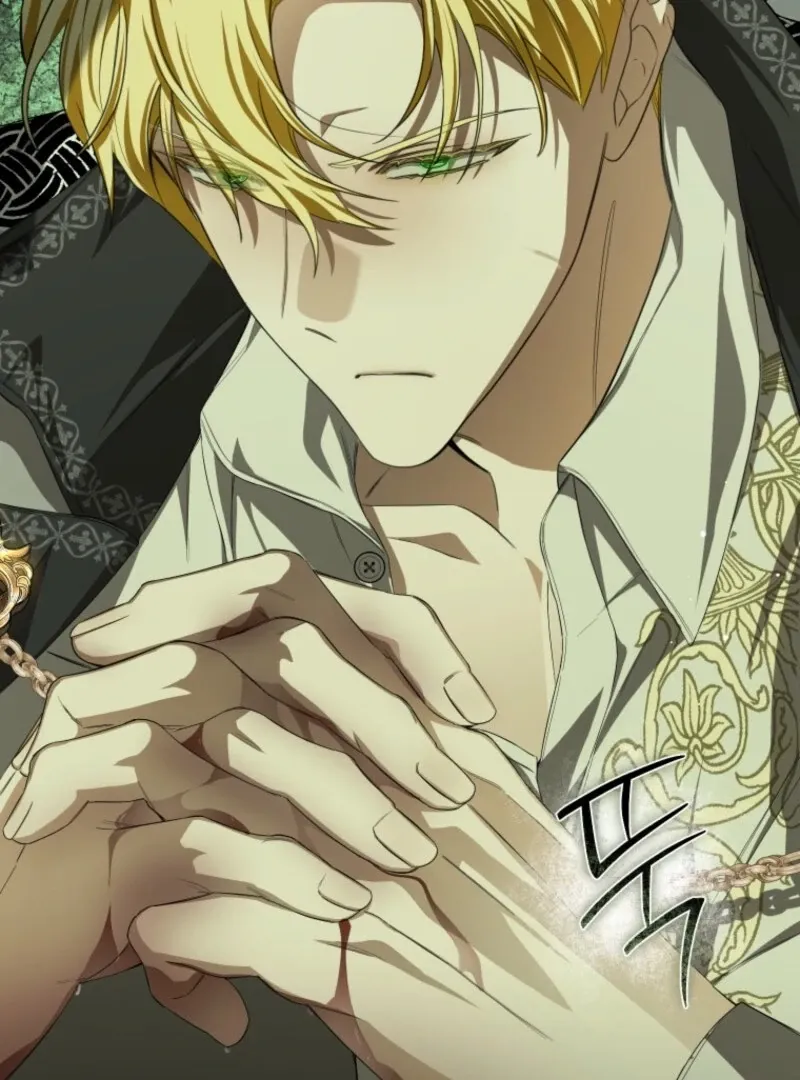 I Became the Master of the Devil Chapter 75 page 76 - 