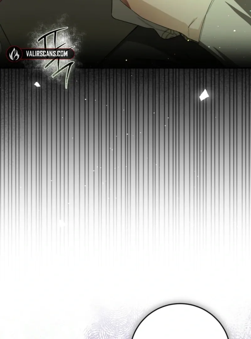 I Became the Master of the Devil Chapter 75 page 77 - 