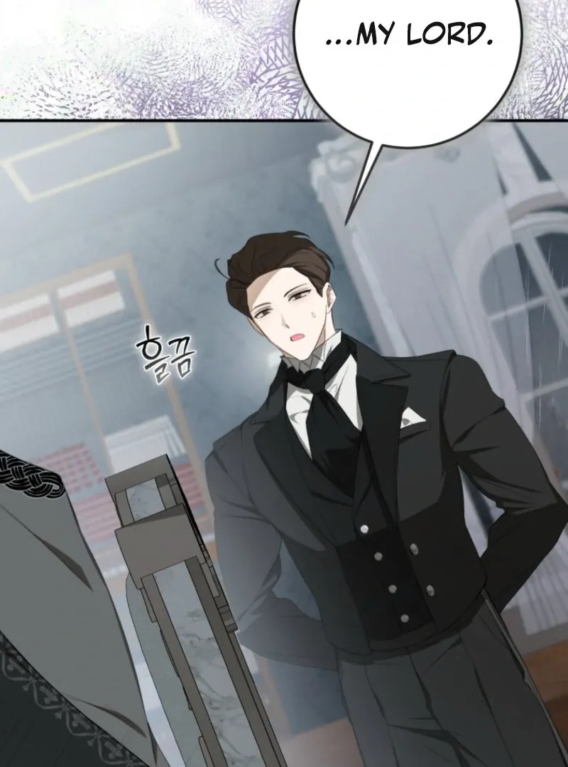 I Became the Master of the Devil Chapter 75 page 78 - 