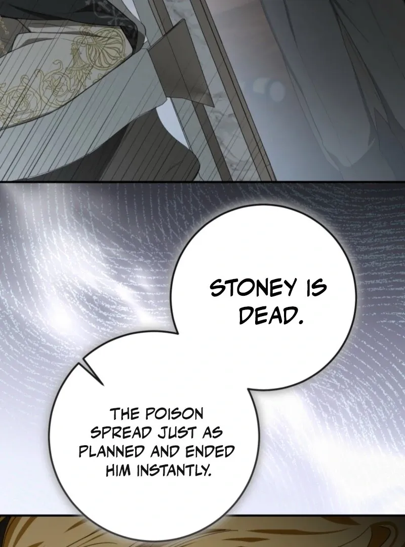 I Became the Master of the Devil Chapter 75 page 79 - 