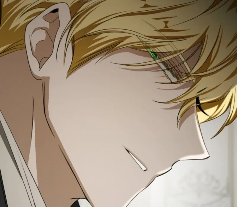 I Became the Master of the Devil Chapter 75 page 80 - 