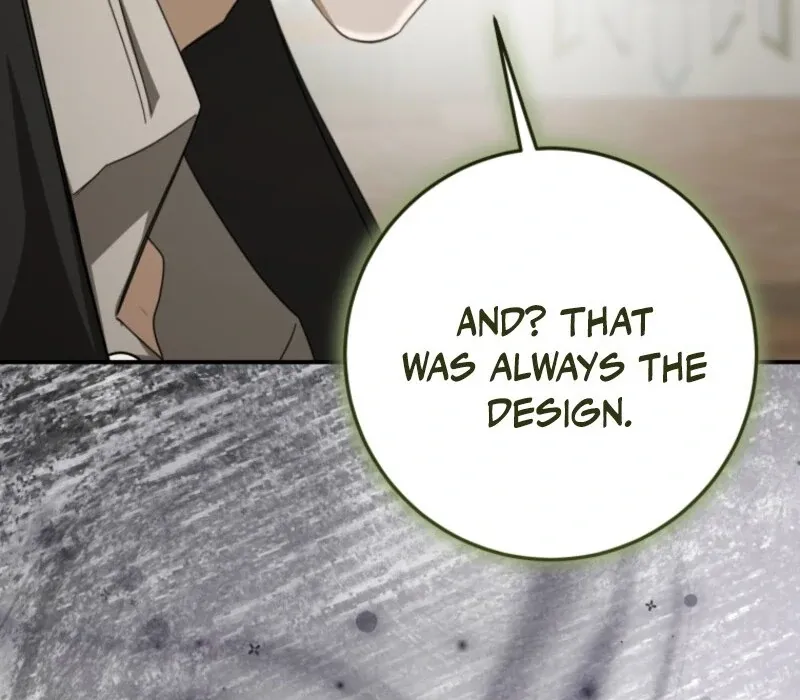 I Became the Master of the Devil Chapter 75 page 81 - 
