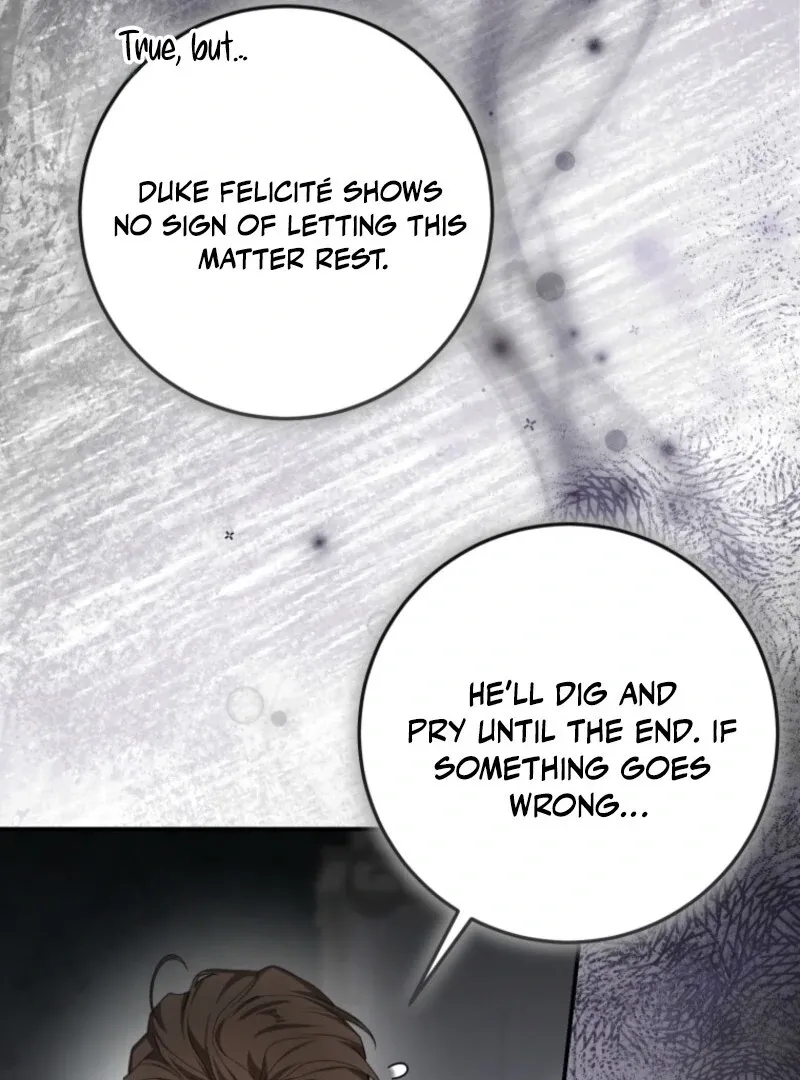 I Became the Master of the Devil Chapter 75 page 82 - 