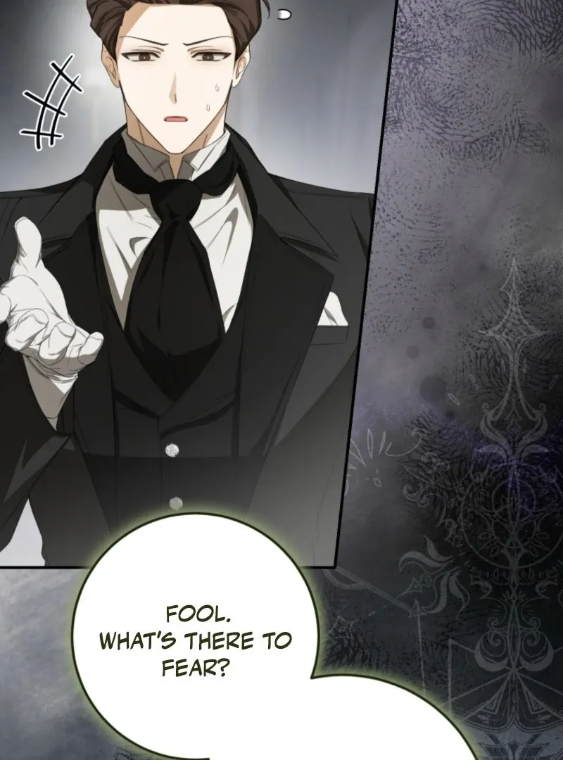 I Became the Master of the Devil Chapter 75 page 83 - 