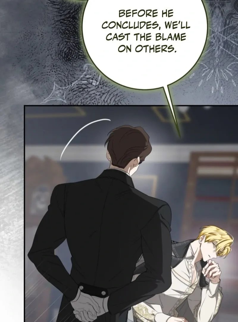 I Became the Master of the Devil Chapter 75 page 84 - 