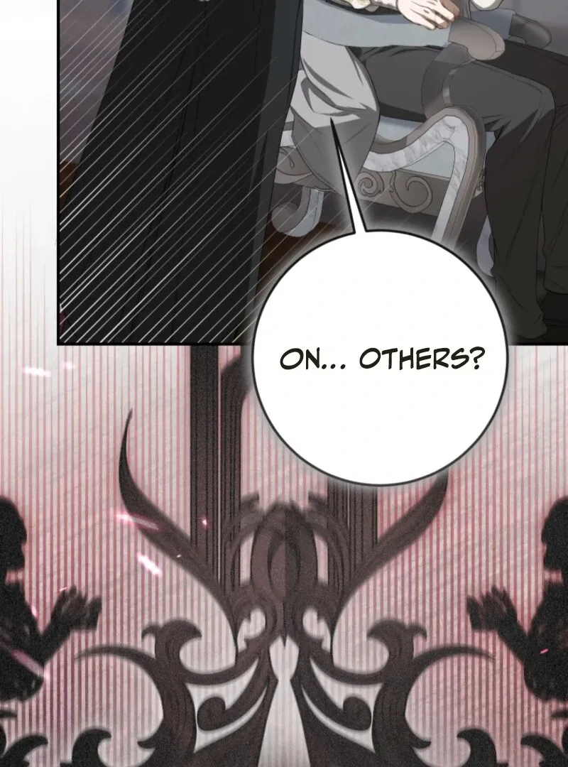 I Became the Master of the Devil Chapter 75 page 85 - 