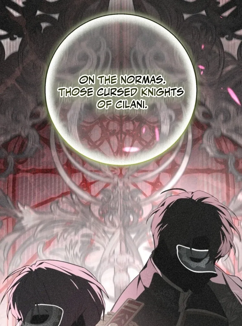 I Became the Master of the Devil Chapter 75 page 86 - 