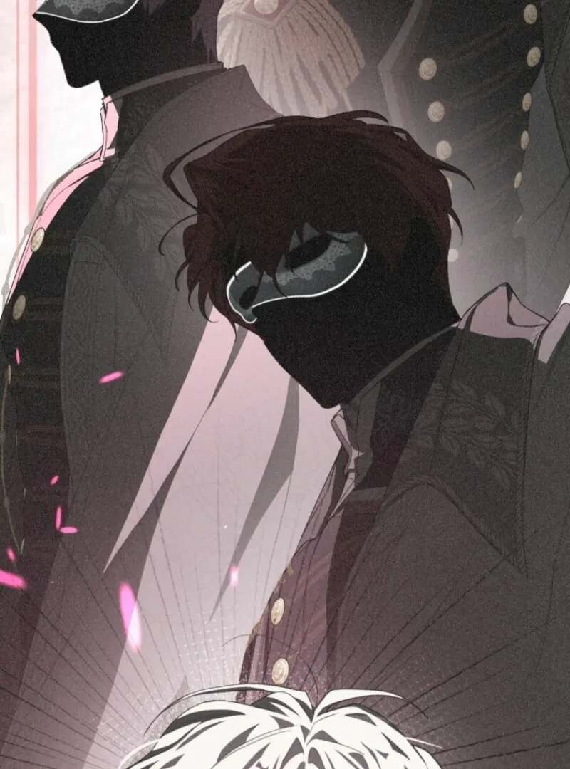 I Became the Master of the Devil Chapter 75 page 87 - 