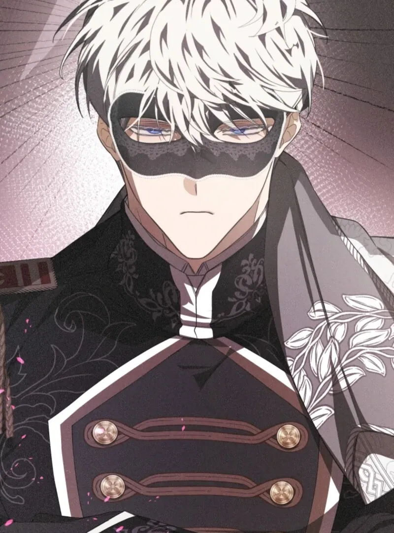 I Became the Master of the Devil Chapter 75 page 88 - 