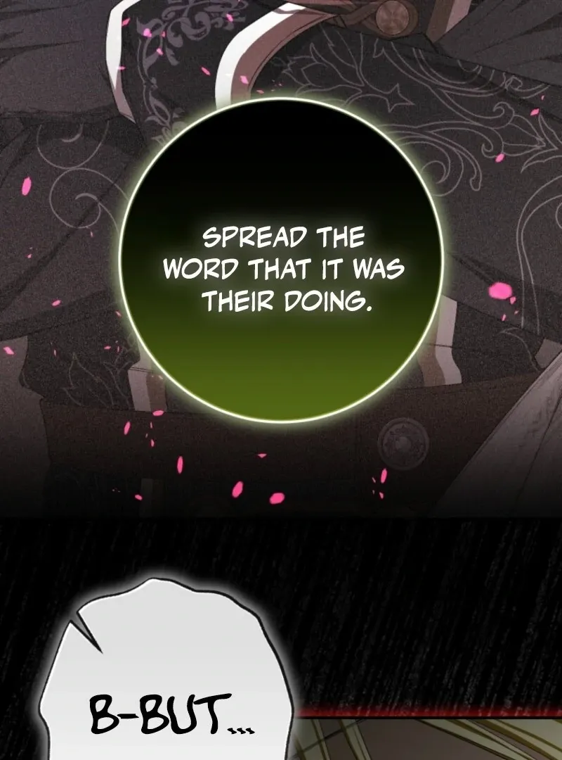 I Became the Master of the Devil Chapter 75 page 89 - 