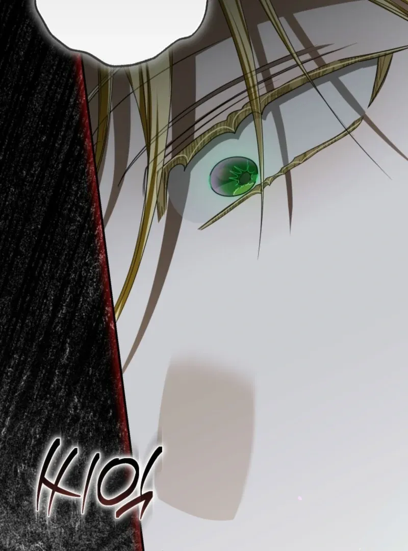 I Became the Master of the Devil Chapter 75 page 90 - 