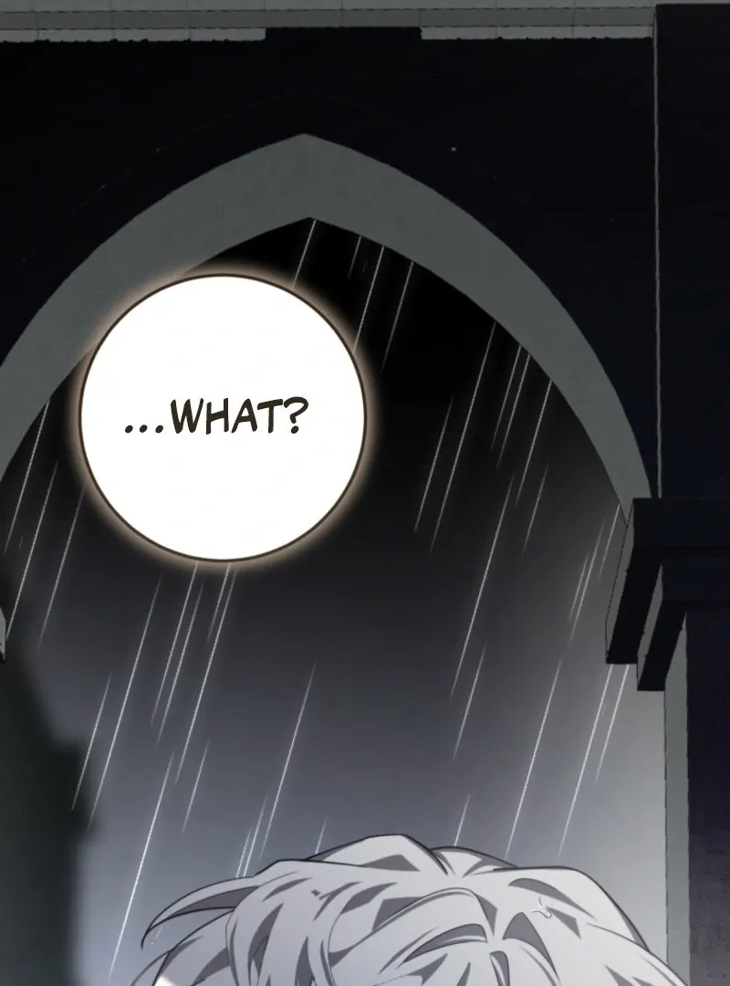 I Became the Master of the Devil Chapter 75 page 10 - 