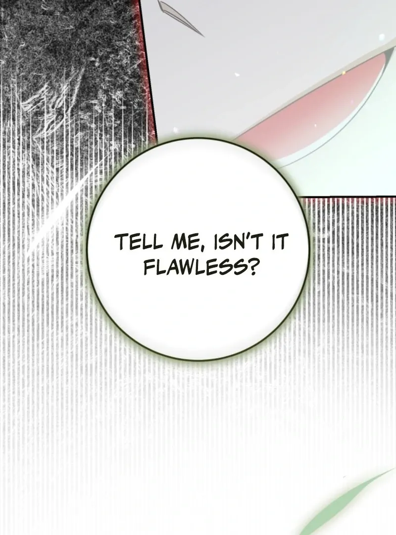 I Became the Master of the Devil Chapter 75 page 91 - 