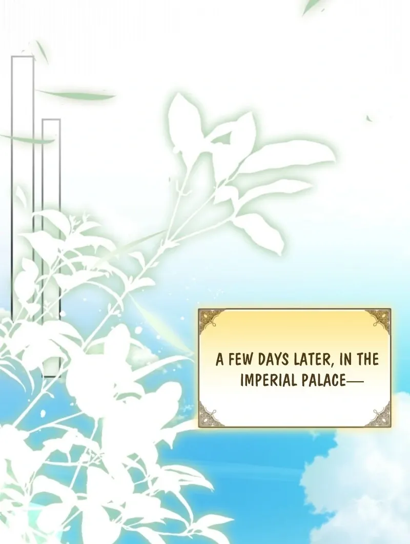 I Became the Master of the Devil Chapter 75 page 92 - 