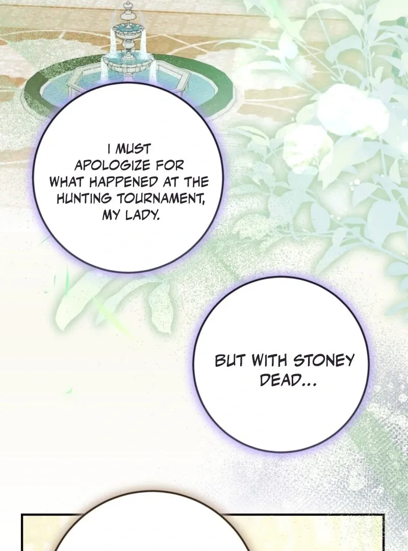 I Became the Master of the Devil Chapter 75 page 94 - 