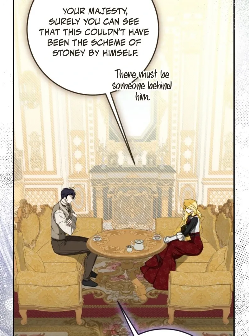 I Became the Master of the Devil Chapter 75 page 95 - 