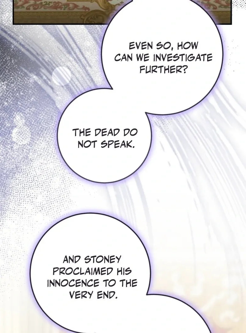 I Became the Master of the Devil Chapter 75 page 96 - 