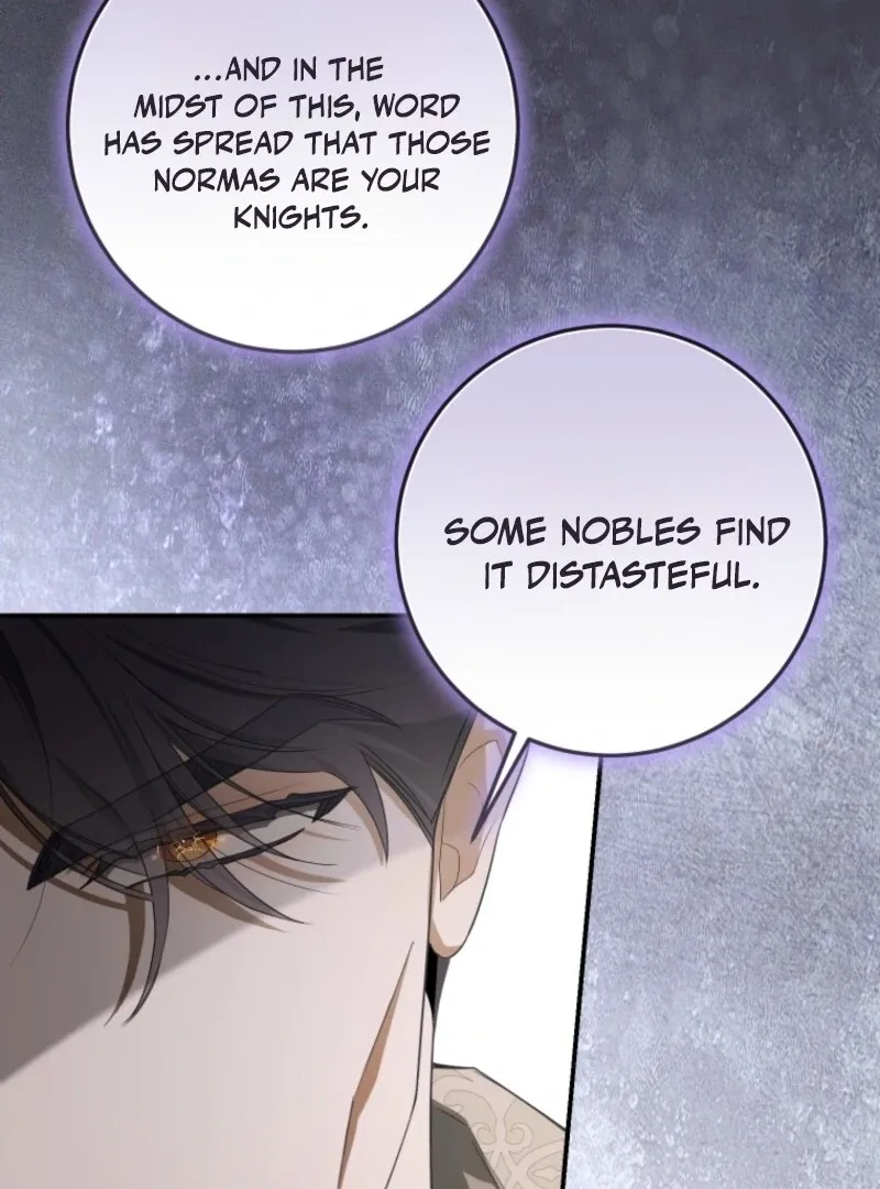 I Became the Master of the Devil Chapter 75 page 99 - 