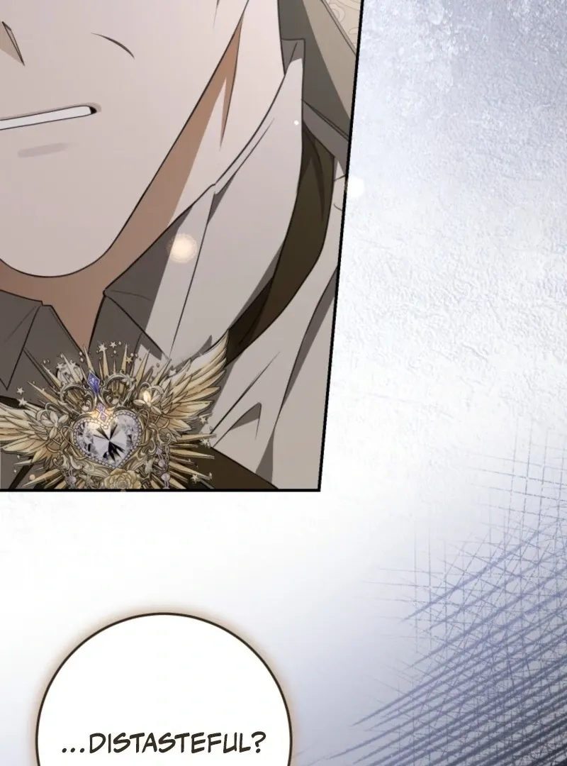I Became the Master of the Devil Chapter 75 page 100 - 
