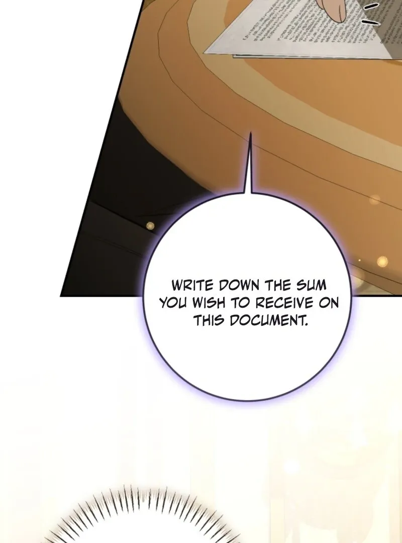 I Became the Master of the Devil Chapter 76 page 11 - 