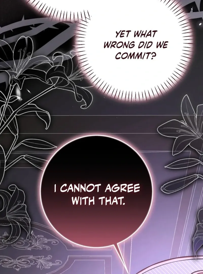 I Became the Master of the Devil Chapter 76 page 101 - 