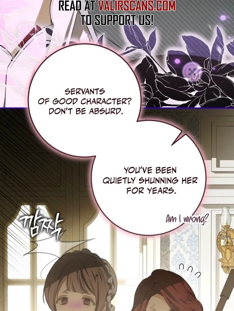 I Became the Master of the Devil Chapter 76 page 104 - 