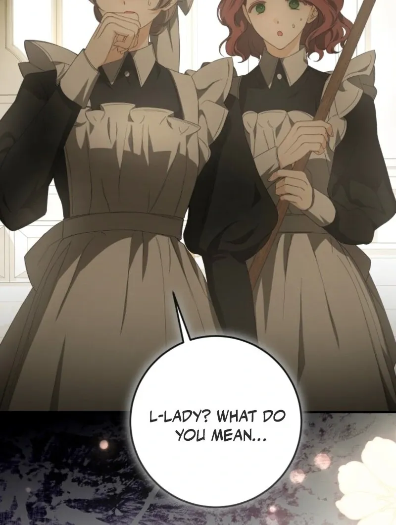 I Became the Master of the Devil Chapter 76 page 105 - 