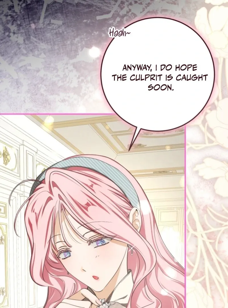 I Became the Master of the Devil Chapter 76 page 106 - 