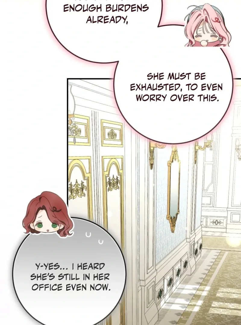 I Became the Master of the Devil Chapter 76 page 108 - 