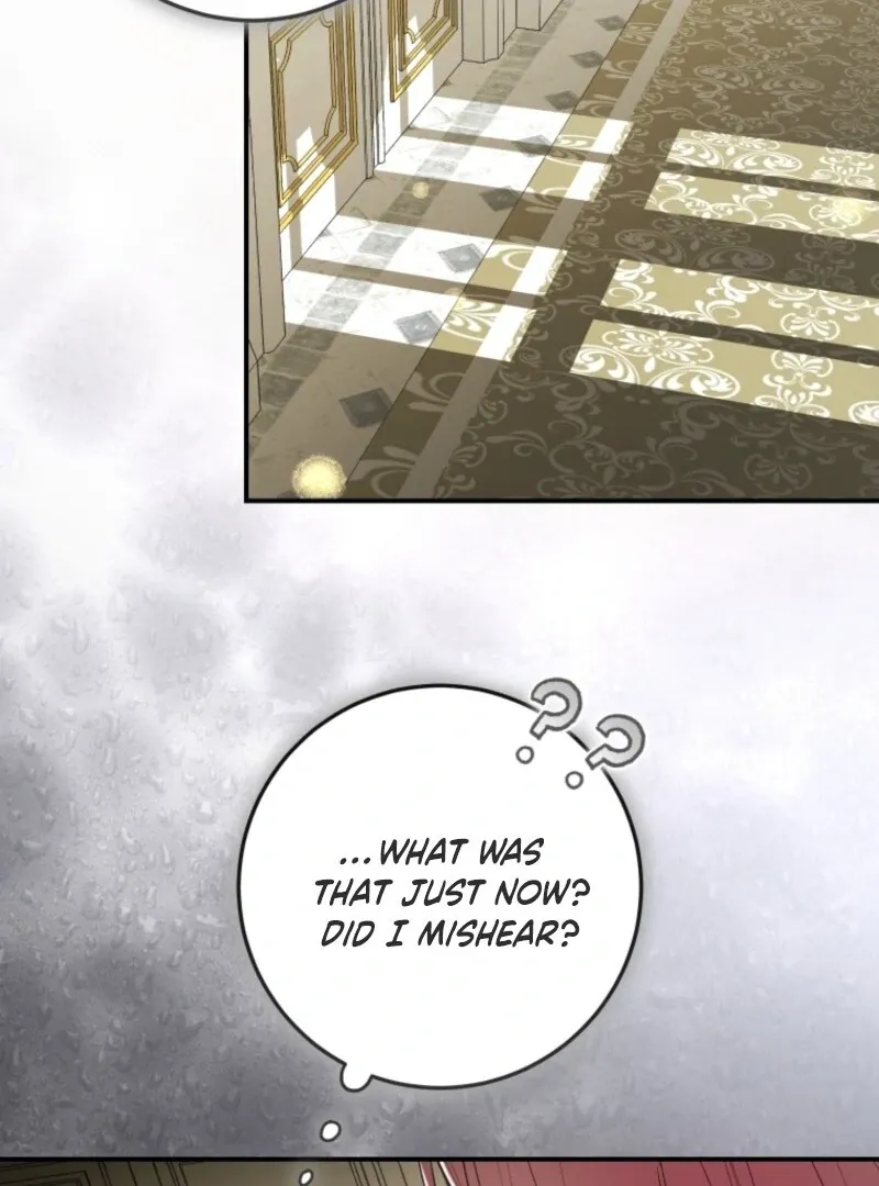 I Became the Master of the Devil Chapter 76 page 109 - 