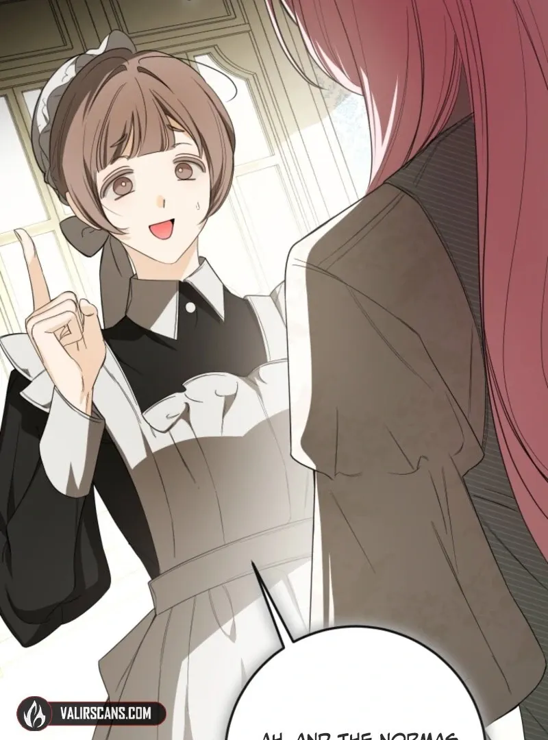 I Became the Master of the Devil Chapter 76 page 110 - 
