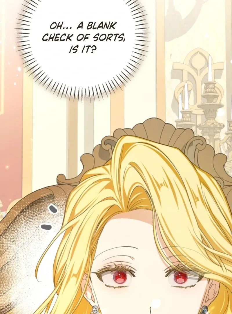 I Became the Master of the Devil Chapter 76 page 12 - 