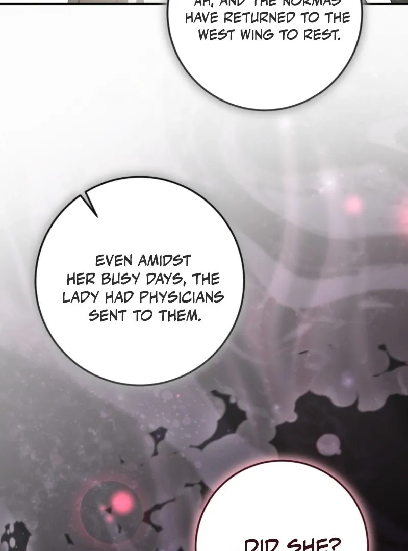 I Became the Master of the Devil Chapter 76 page 111 - 