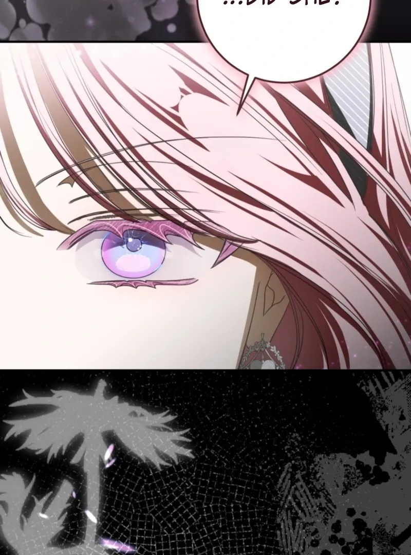 I Became the Master of the Devil Chapter 76 page 112 - 