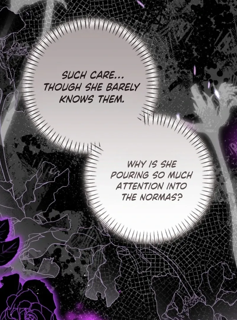 I Became the Master of the Devil Chapter 76 page 113 - 